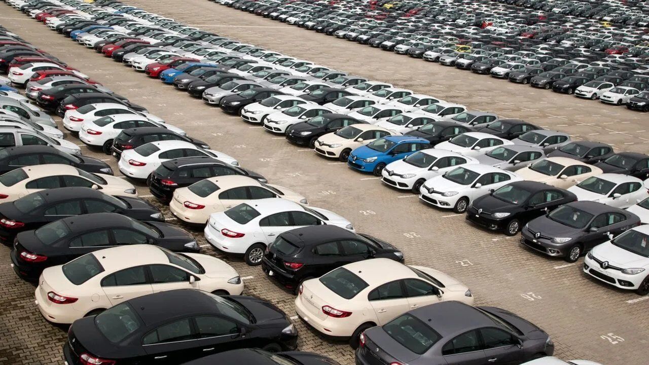Ikinci El Otomobilde Ibre Tersine Dondu Fiyatlar Ilk Kez Dustu 1815121 202609101616 20260910161652 2