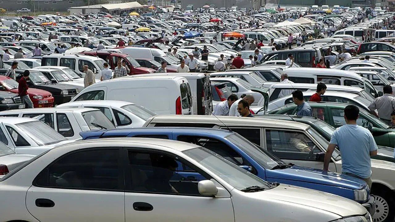 Ikinci El Otomobilde Ibre Tersine Dondu Fiyatlar Ilk Kez Dustu 1815121 202609101616 20260910161652 3