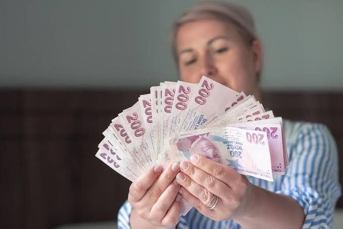 Sosyal yardımlarda yeni dönem! Şartları karşılamayanların ödemeleri kesilecek