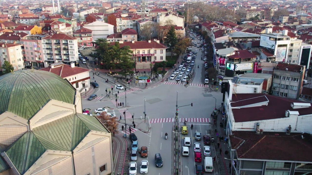 Inegol Nufusu Daha Da Artti 20 Ili Geride Birakti 1738911935498-1