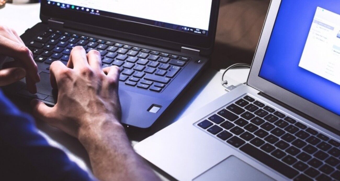 Kişisel verilerin erişilmesine imkan sağlayan "Dragon Hackerz" isimli panel çetesi mensubu 2 şüpheli gözaltına alındı