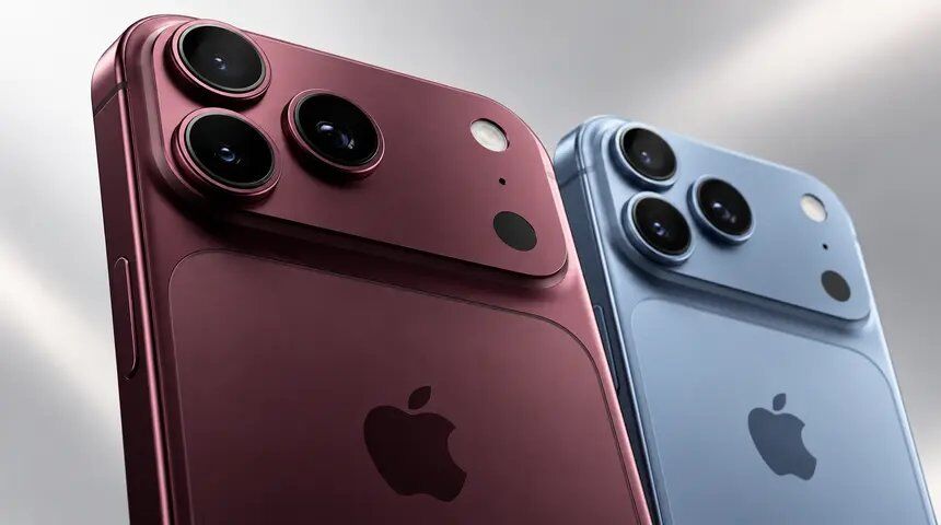 Iphone 18 Pro Ve Iphone 18 Pro Max Tanitildi Iste Ozellikleri Ve Fiyatlari 1814924 202609092101 20260909210139 3