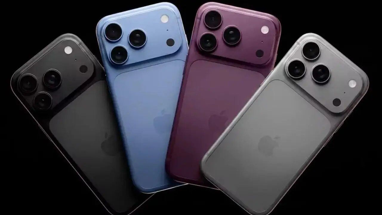 Iphone 18 Pro Ve Iphone 18 Pro Max Tanitildi Iste Ozellikleri Ve Fiyatlari 1814924 202609092101 20260909210139 4