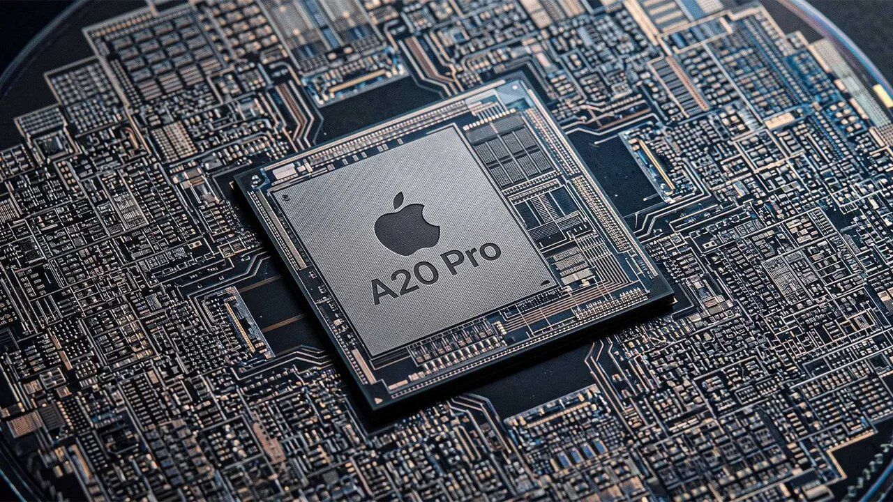 Iphone 18 Pro Ve Iphone 18 Pro Max Tanitildi Iste Ozellikleri Ve Fiyatlari 1814924 202609092101 20260909210139 5