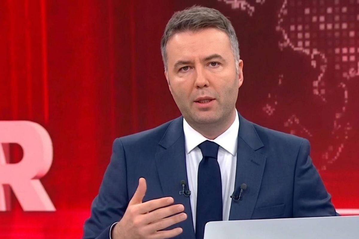 Mehmet Akif Suc Orgutu Davasina Bugun Baslanacak 20224059 7461 Amp