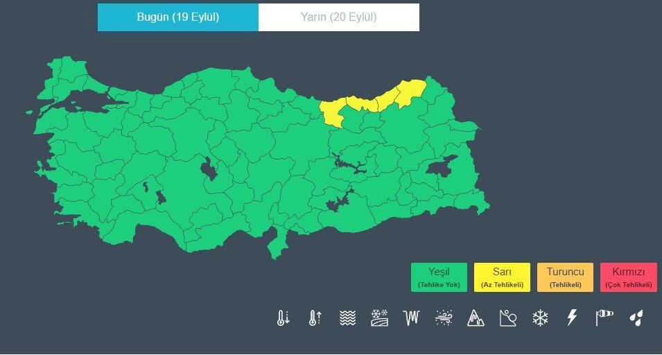 Meteorolojiden Kritik Uyari 4 Kentte Saganak Alarmi 1817061 202609190921 20260919092103 1