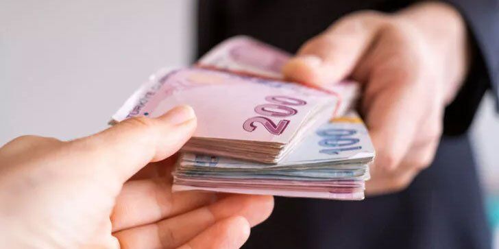 Mhpden 11 Maddelik Nufus Raporu 3 Cocuklu Ailelere Sifir Faizli Konut Ve Arac Kredisi 1814397 202609071623 20260907162310 1