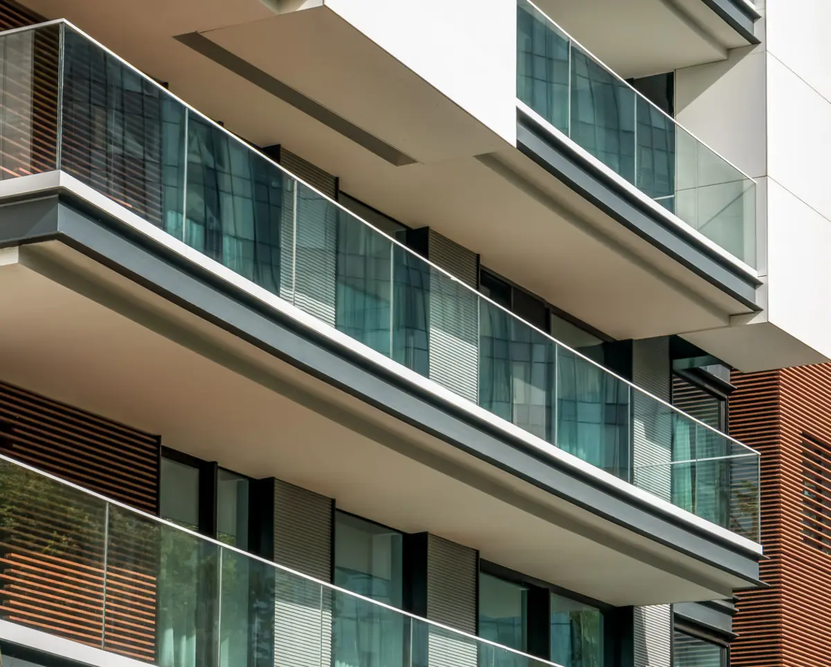 Milyonlarca ev sahibini ilgilendiren balkon kararı