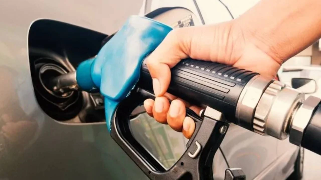 Motorine indirim geliyor: 100 TL'nin altına inecek