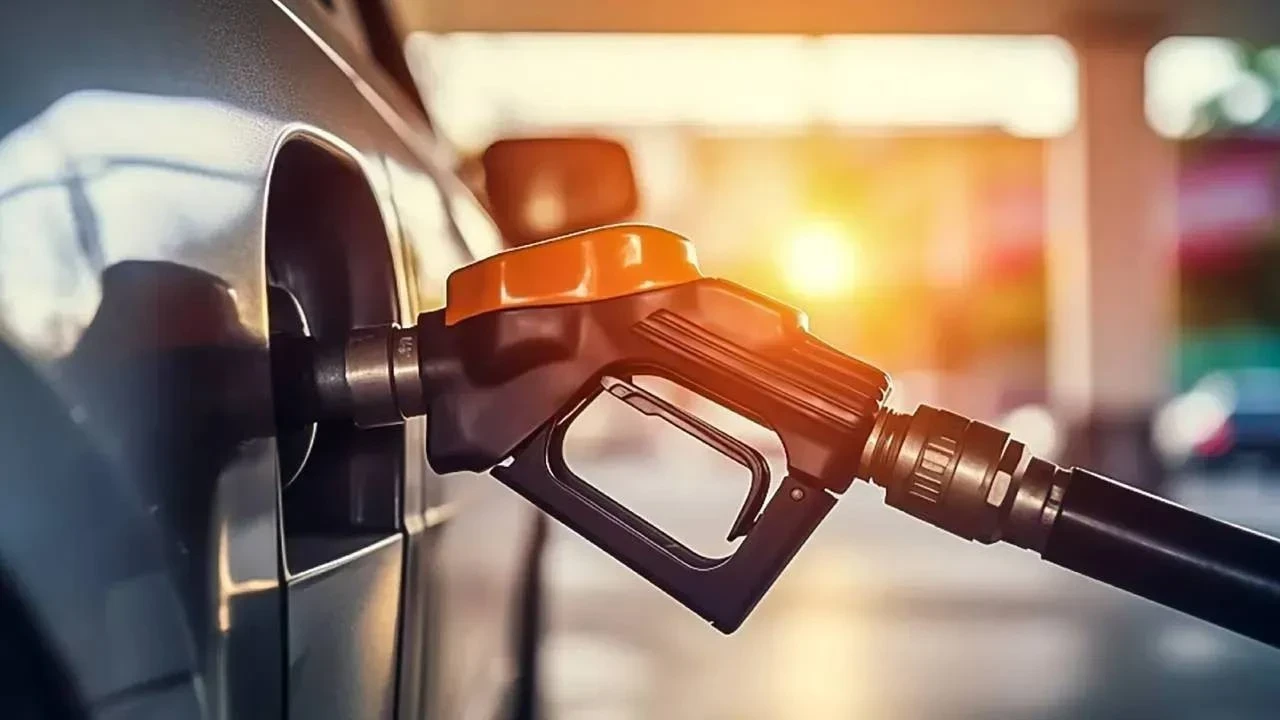 Motorine indirim geliyor: Tarih belli oldu