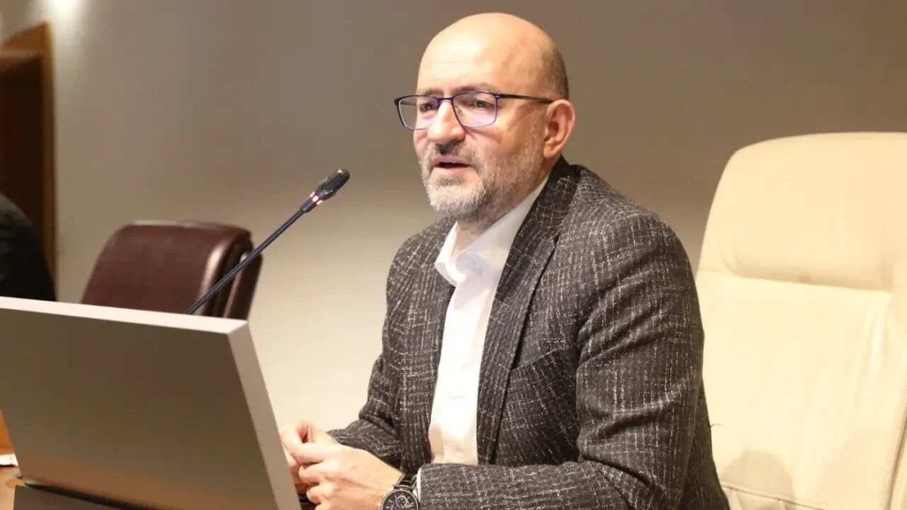 Omer Celikten Adem Korkmaz Sorusuna Cevap Bunun Bir Iletisim Kazasi Oldugunu Degerlen 1816183 202609151648 20260915164858 1