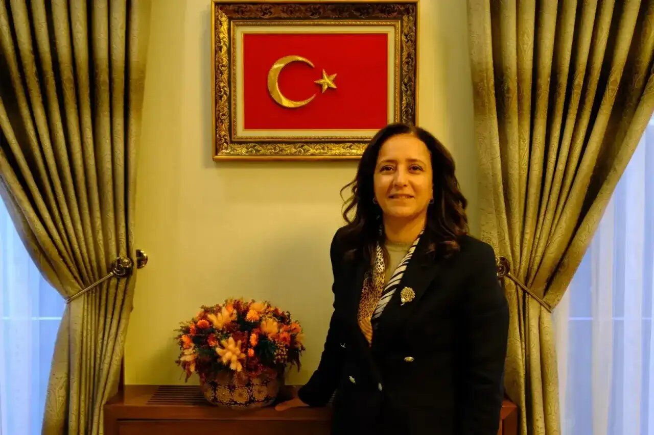 Omer Celikten Adem Korkmaz Sorusuna Cevap Bunun Bir Iletisim Kazasi Oldugunu Degerlen 1816183 202609151648 20260915164858 2