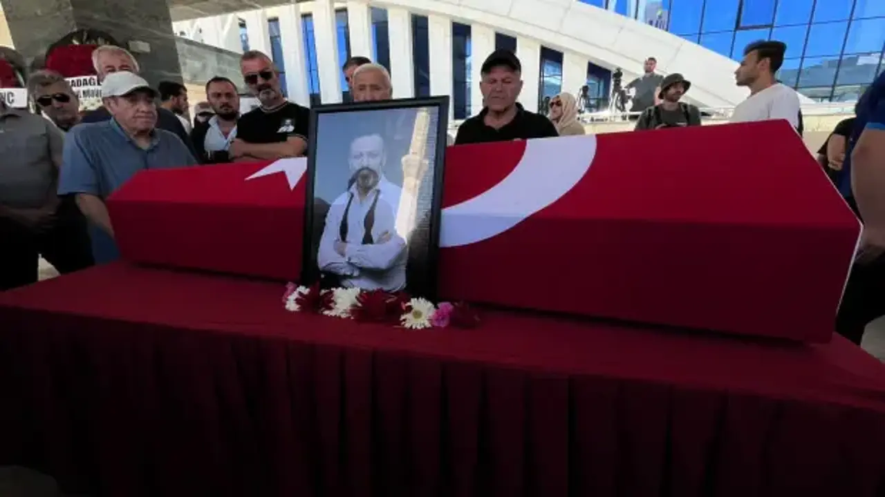 Serhat Kilic Son Yolculuguna Ugurlandi 1788868161 8536