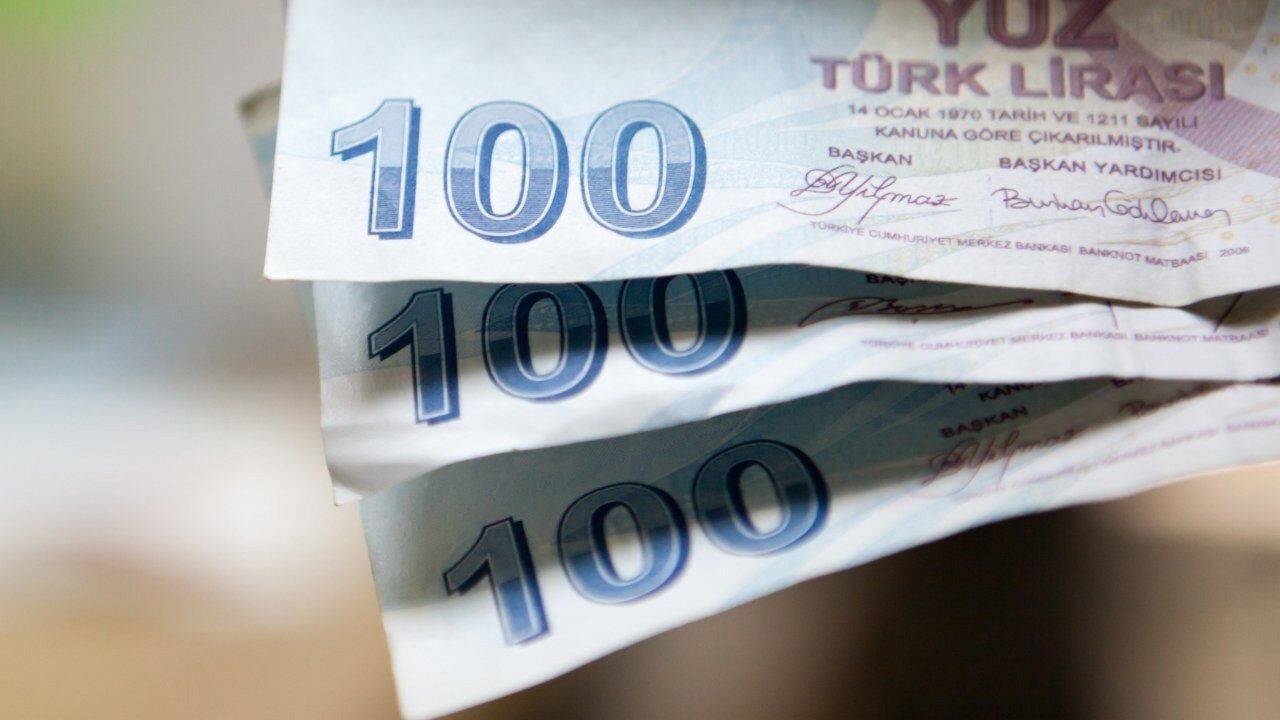 Sgk Borclularini Bekleyen Risk Son 3 Ayda Amansiz Takip Baslayacak 1817028 Photogallery 20260919000848 3