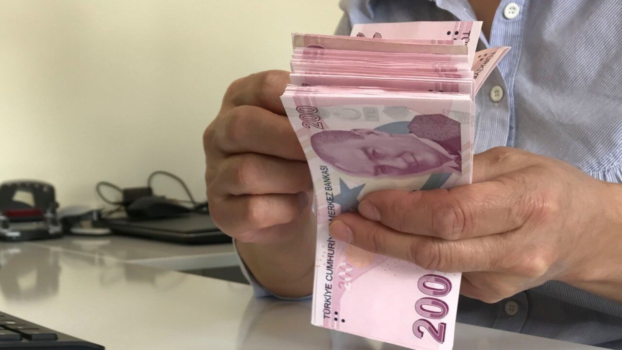 Sgk Borclularini Bekleyen Risk Son 3 Ayda Amansiz Takip Baslayacak 1817028 Photogallery 20260919000848 4
