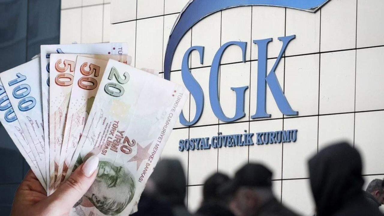 Sgk Borclularini Bekleyen Risk Son 3 Ayda Amansiz Takip Baslayacak 1817028 Photogallery 20260919000849 6