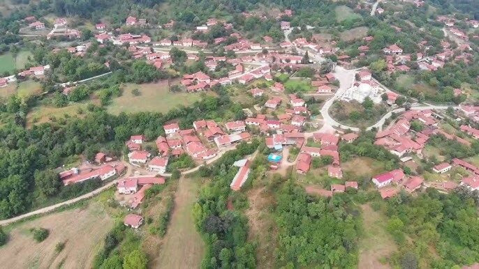 Babaoğlu