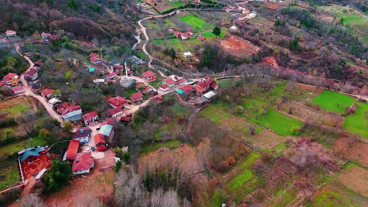 Elmaçayır