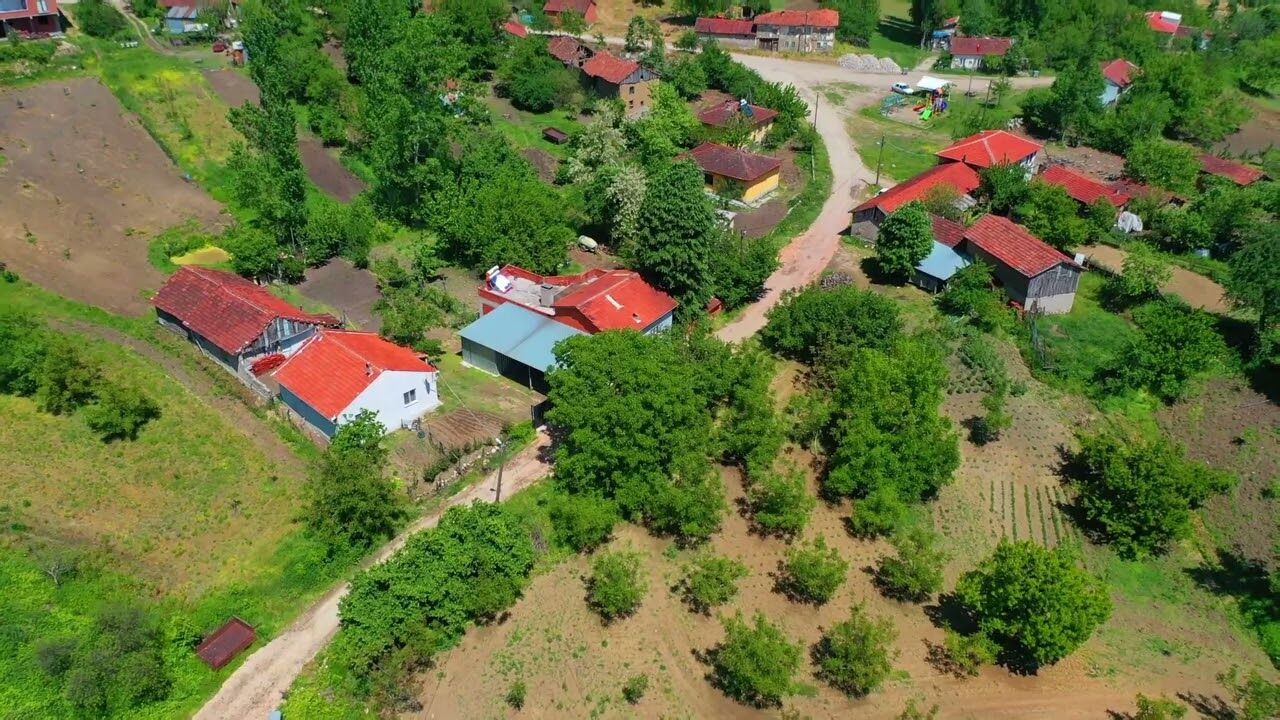 Eskiköy