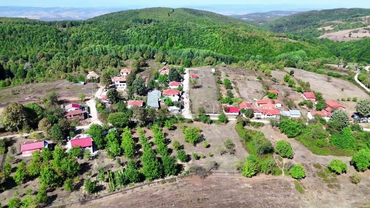 Karahasanlar