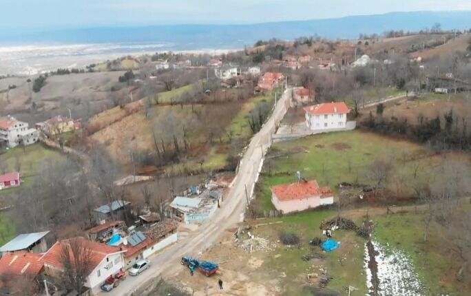 Karakadı