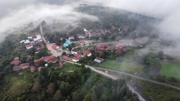 Kocakonak