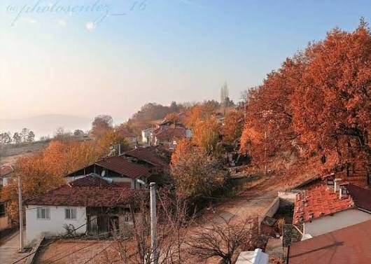 Yukarı Ballık