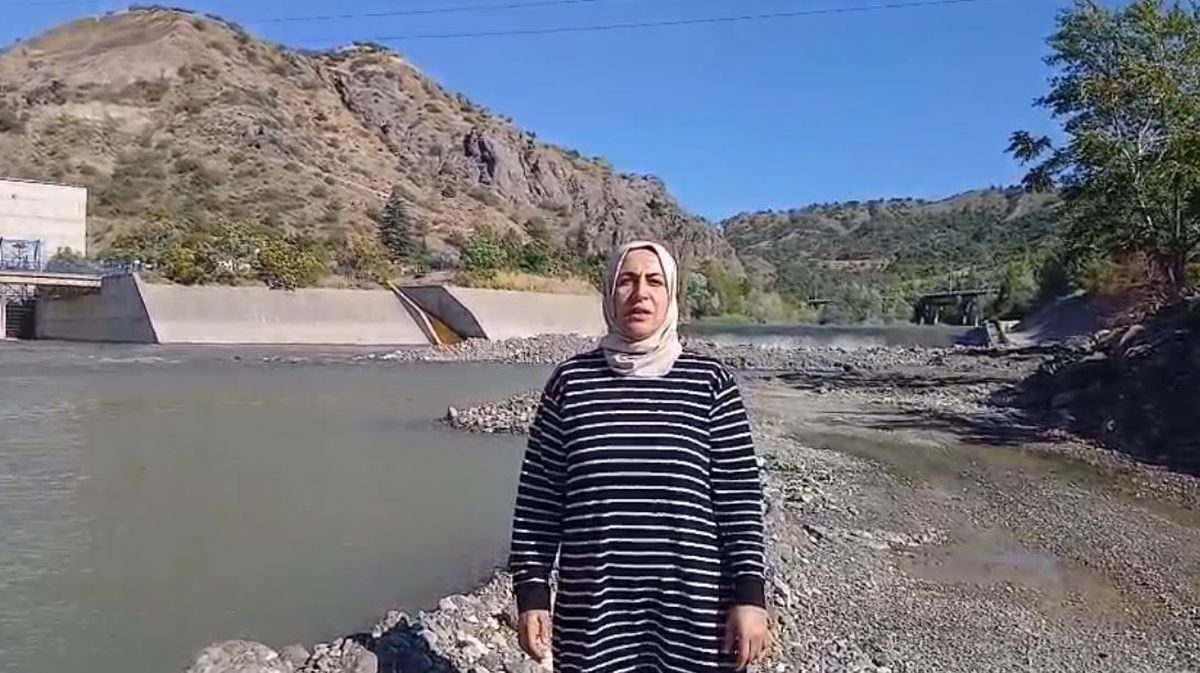 Tek Istegi Kizinin Bir Mezari Olmasi 3 20214515 Amp