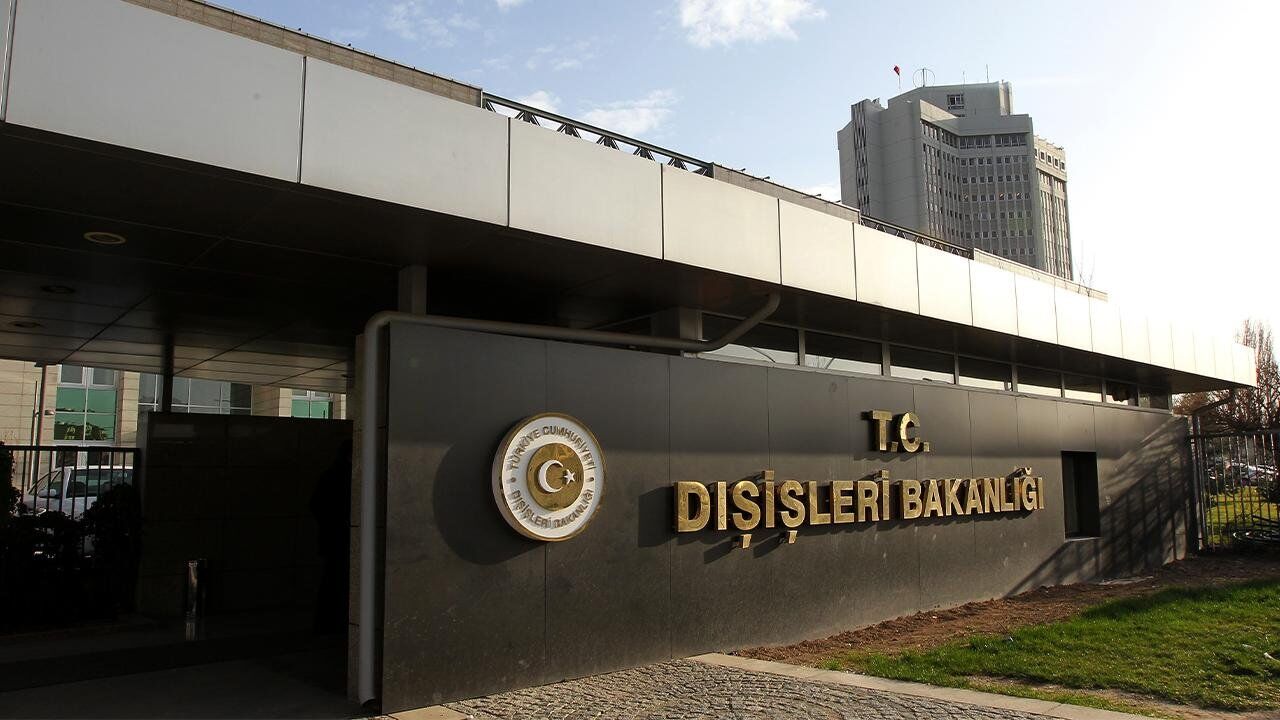 Turkiye De Imza Atti Ingilterenin Israil Kararina 8 Ulkeden Destek Geldi 1814904 202609091938 20260909193806 1
