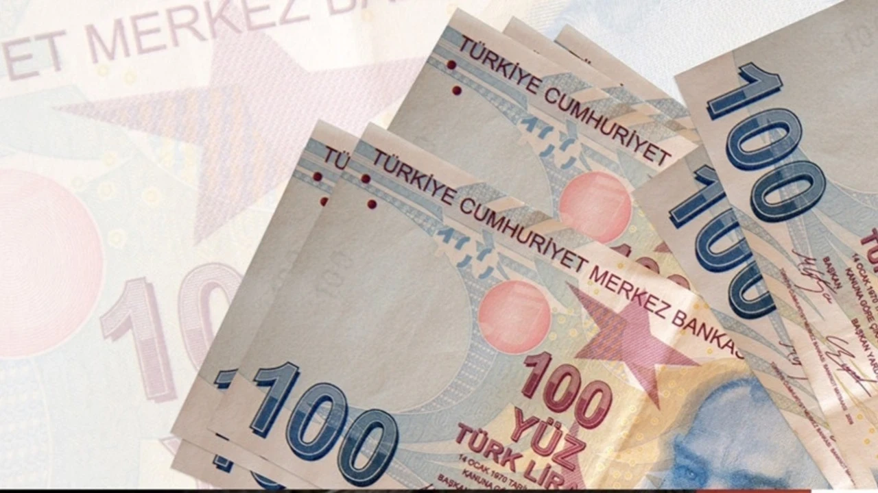 Vatandaşlık maaşı için il ve ilçe analizi: Detaylar netleşiyor, her bölgeye farklı destek verilecek!