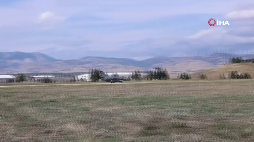 Videoframe 30724