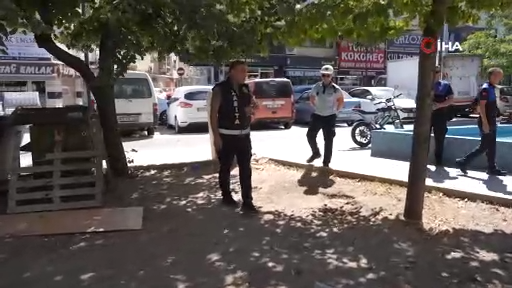Videoframe 87482