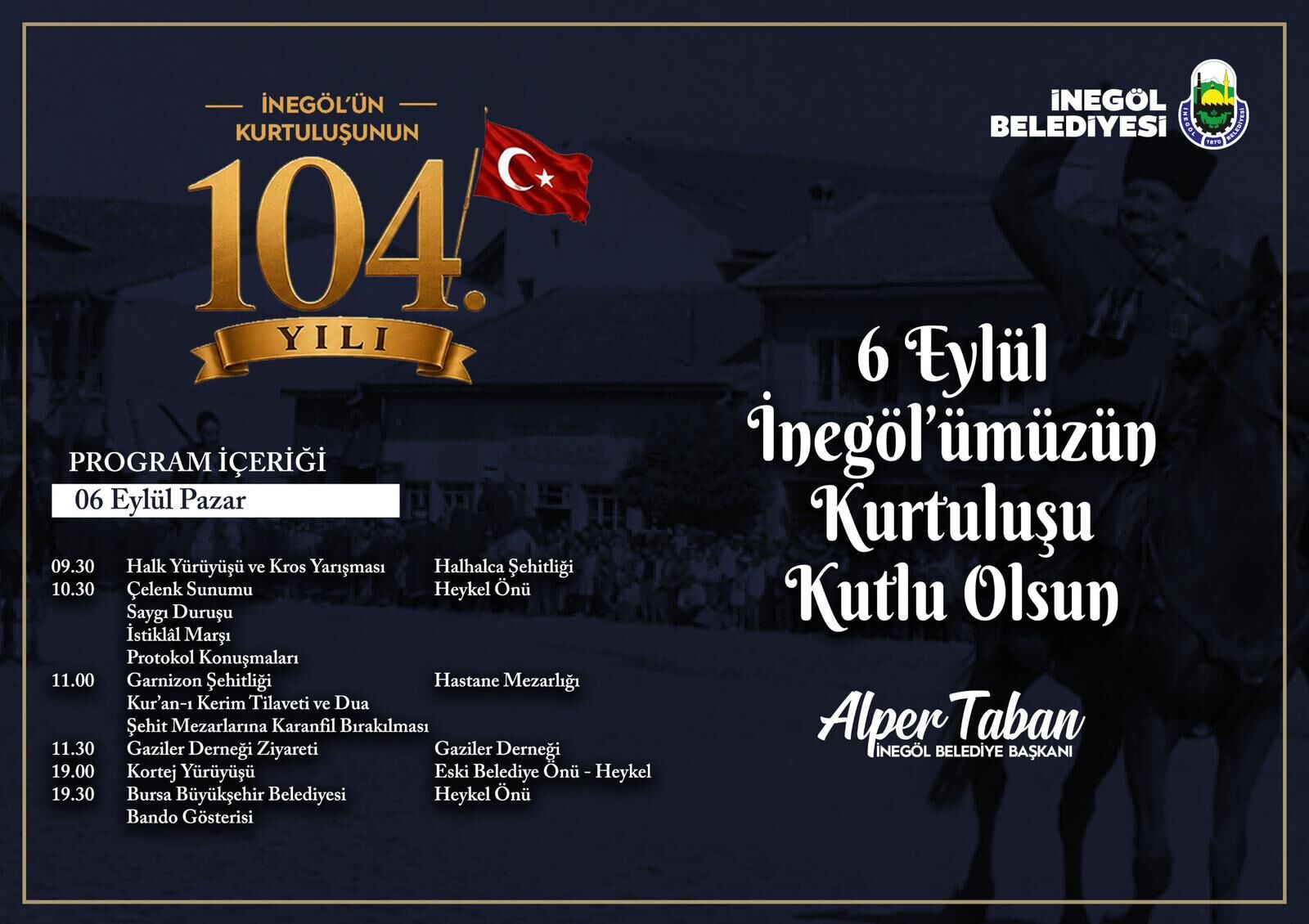 reklam77_desktop