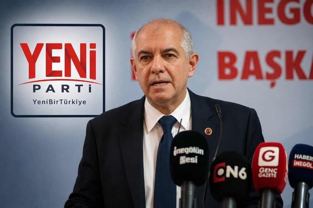 Hüseyin Çiçek’ten eğitim yılı ve zamlar üzerinden ekonomi eleştirisi