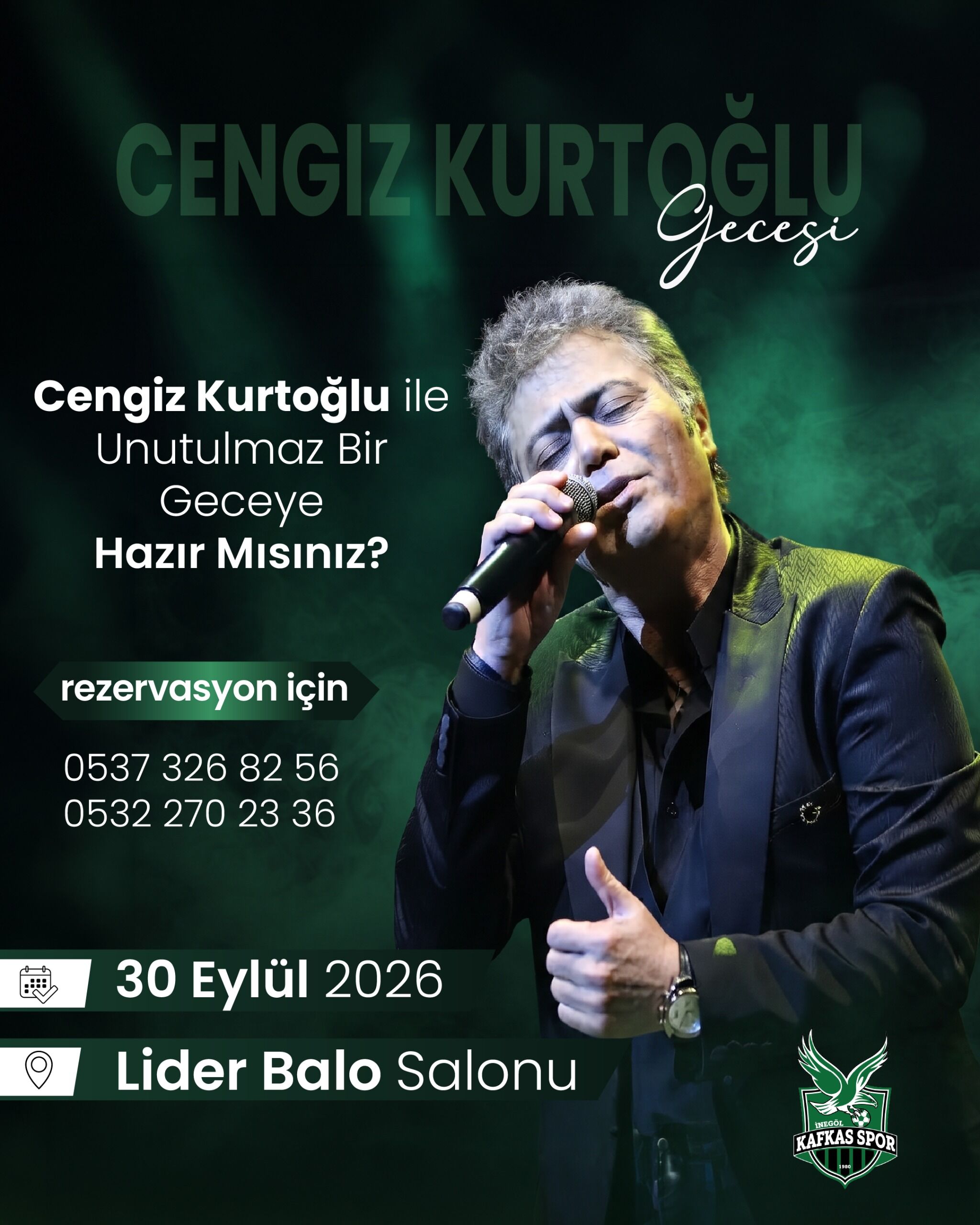 Whatsapp Image 2026 09 17 At 11.56.58