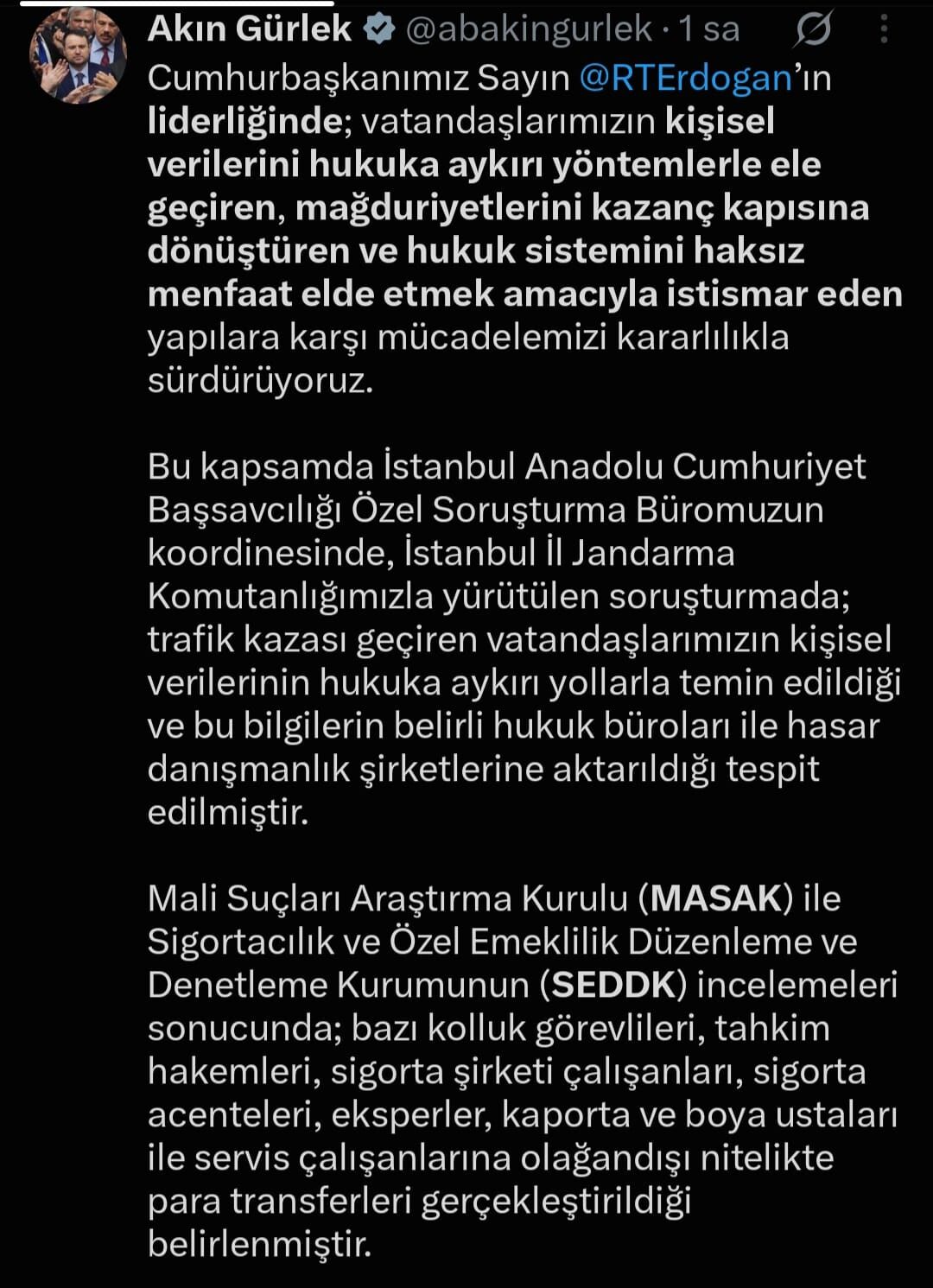 Whatsapp Image 2026 09 21 At 12.25.13