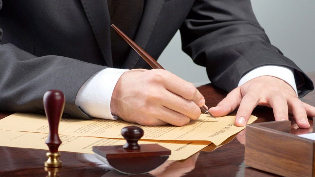 Bursa Mobilya Sektörü'nde bir iflas daha: Mahkeme kararıyla iflas etti! Alacaklılar için kritik süreç başladı