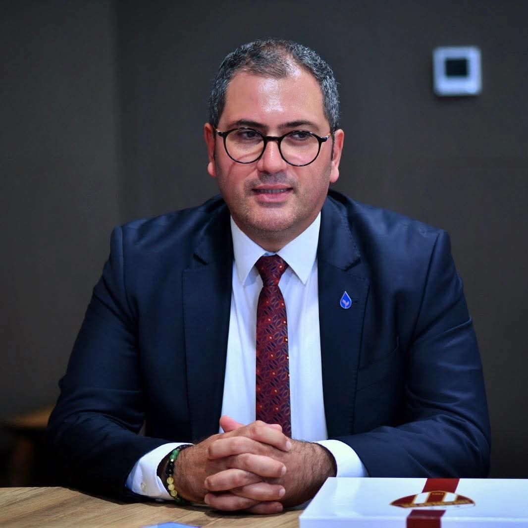 İnegöl mobilyası için çağrı “Artık somut adım zamanı”