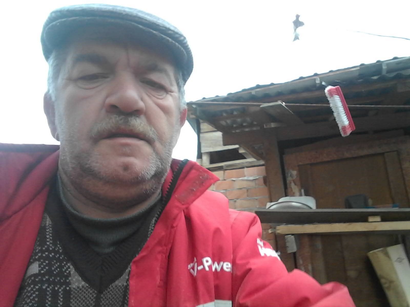 Whatsapp Image 2026 09 26 At 19.41.56 (1)