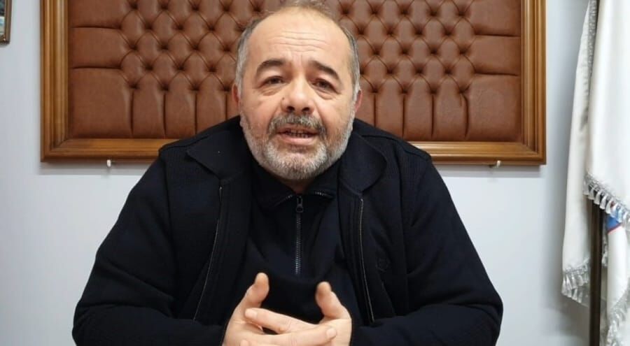 Bursa İnegöl'de anaokullarında kırtasiye tartışması!