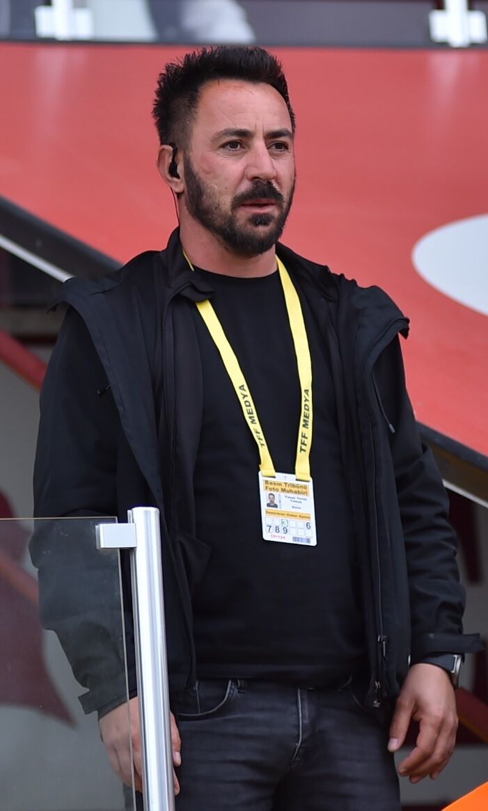 Yavuz