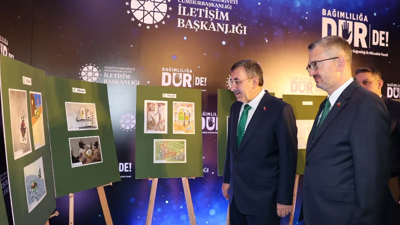 Yeni Proje 2 Qipb
