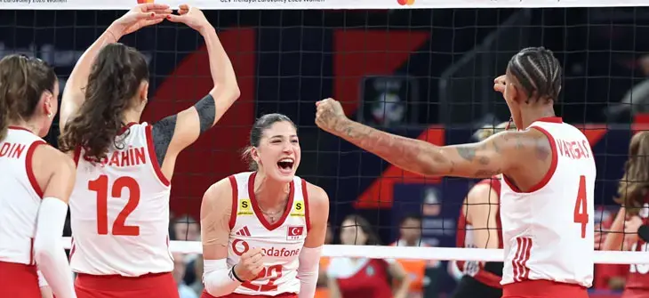 Yolun Sonu Altin Olsun Avrupa Kadinlar Voleybol Sampiyonasi Yari Finalinde Rakip Sirb 1814009 202609051705 20260905170548 5