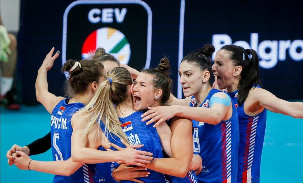Yolun Sonu Altin Olsun Yari Finalde Rakip Sirbistan 1814009 202609051551 20260905155110 2
