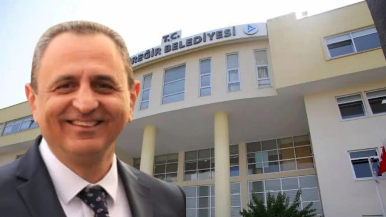 Yüreğir Belediyesi’nde başkan vekilliği AK Parti’ye geçti