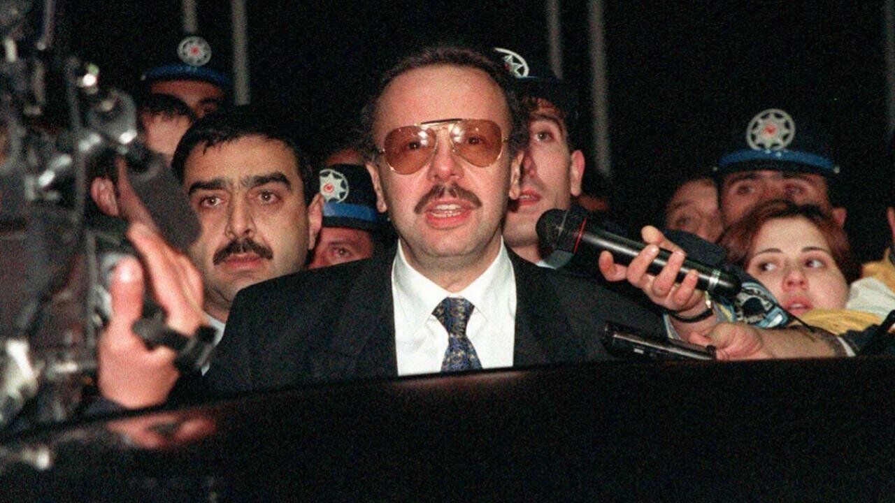 10 Yillik Denizolgun Dosyasinda Cember Daraliyor Yok Denilen Otopsi Videosu Ortaya Ci 1820479 202610041114 20261004111401 1
