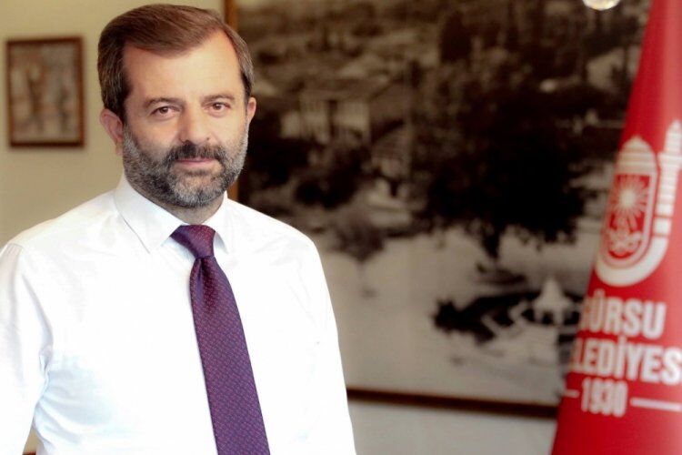 1682766 Mustafa Isik Kimdir 65Bcf2771F538