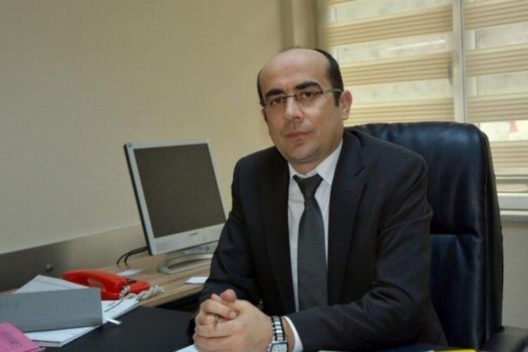 1682805 Ali Osman Tayir Kimdir 65Bd02F4B5496