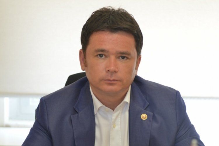 1702854 Osmangazi Belediye Baskani Erkan Aydin 6609E0158828B