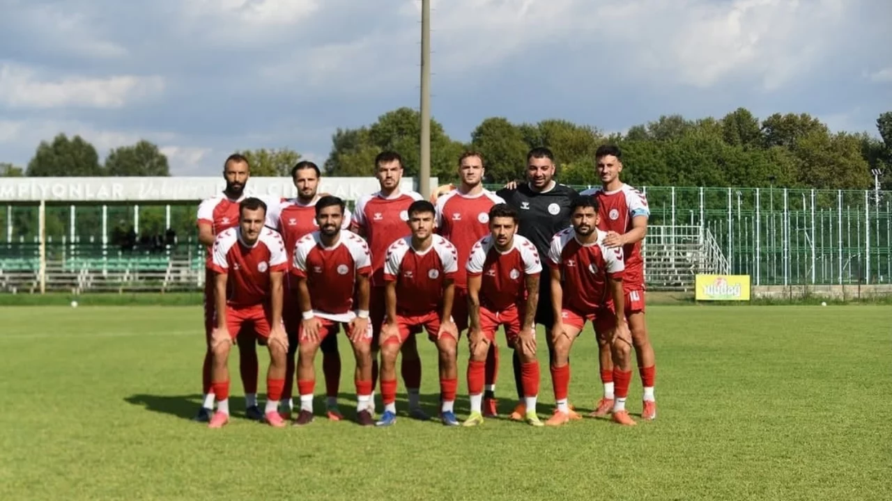 1945808 Gemlikspor Denildi Gemlik Sumerbey Tescil Edildi 6A95C1C6E5F0F